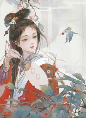 芭乐樱桃秋葵小蝌蚪